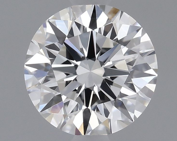 0.53 Carat
