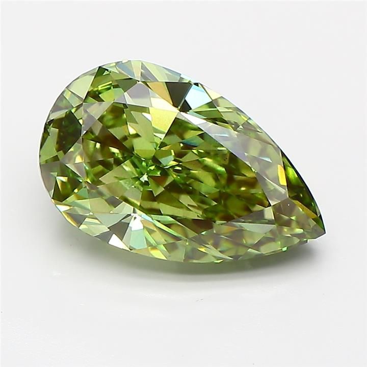 Diamond SEO Image