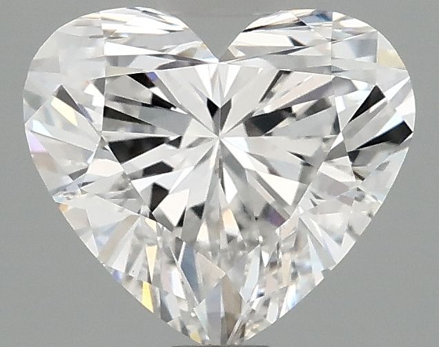 1.84 Carat