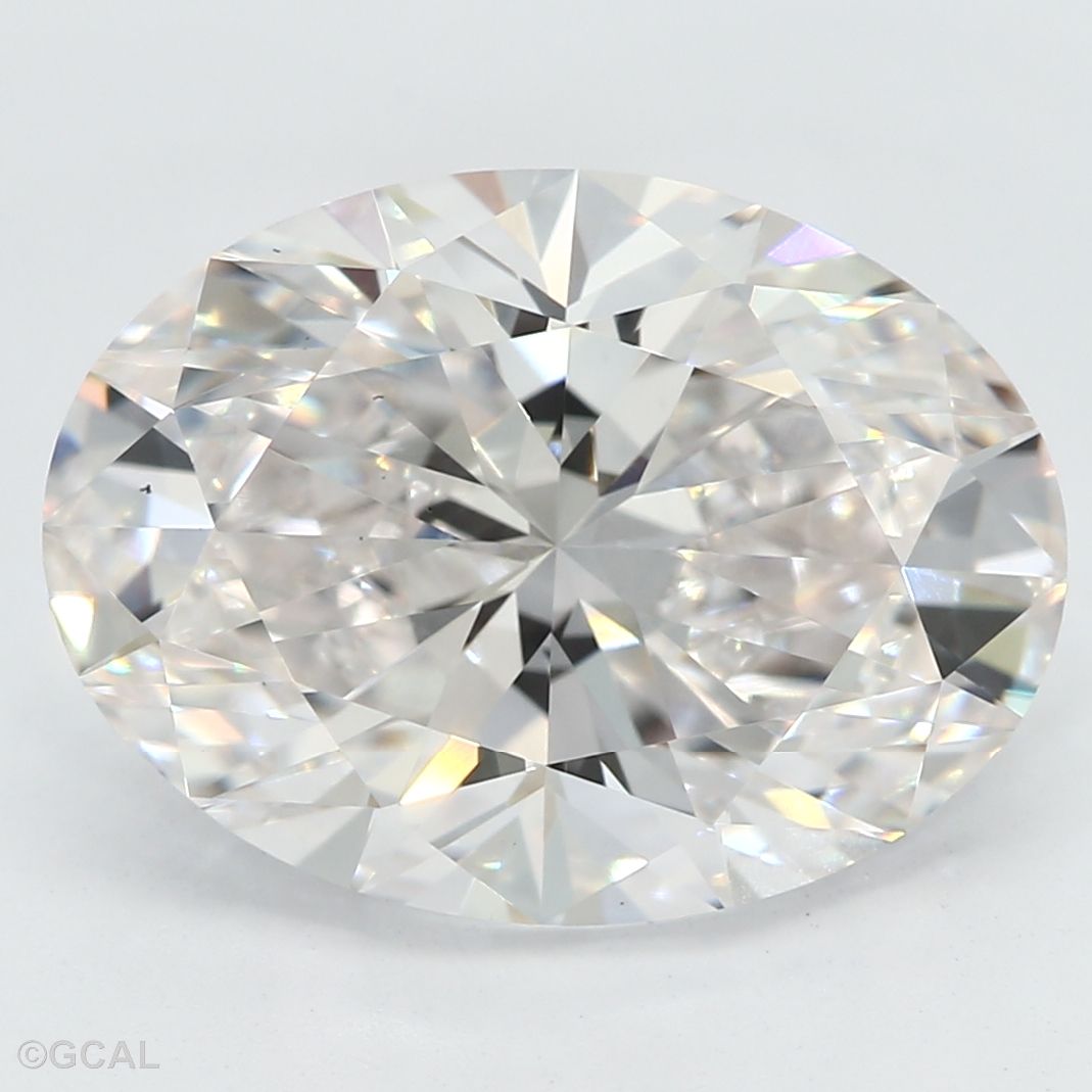 3.02 Carat