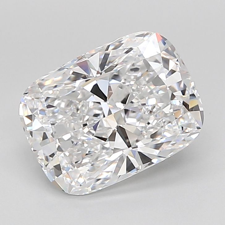 4.03 Carat