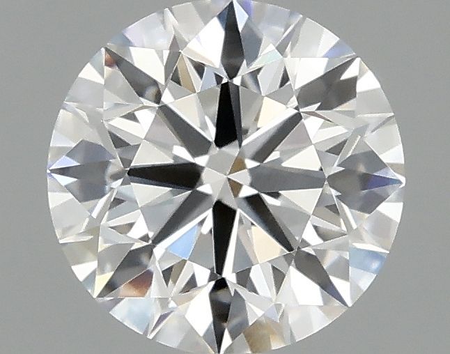1.44 Carat