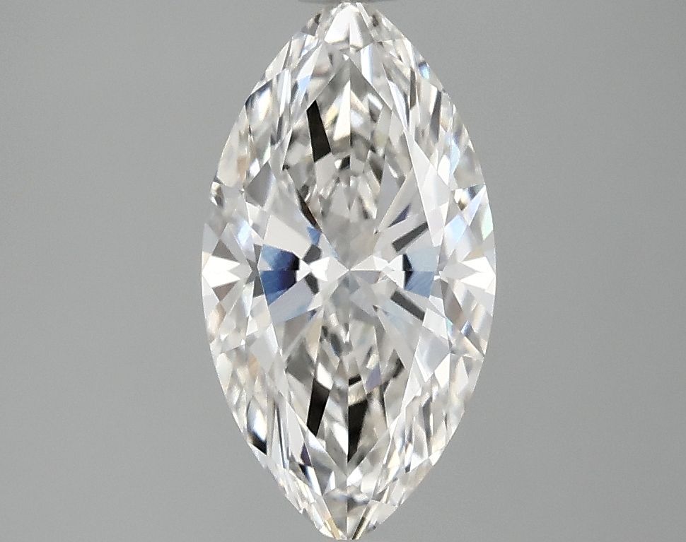 1.59 ct Marquise diamond