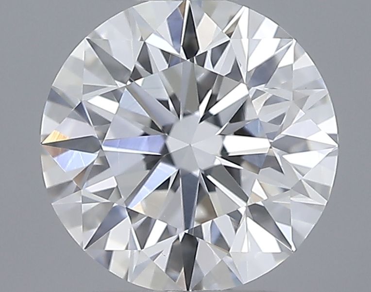 0.62 Carat