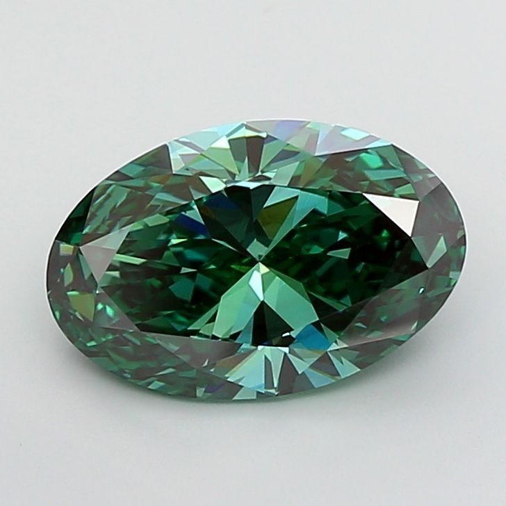 Diamond SEO Image