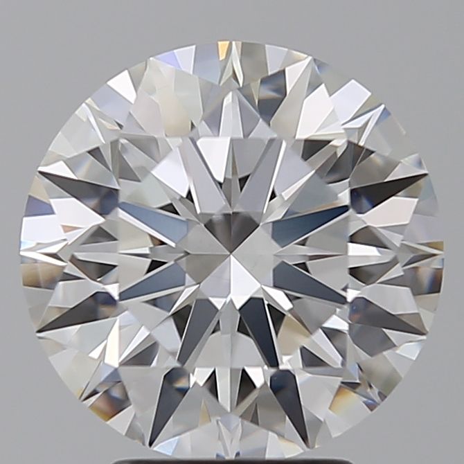 3.56 Carat