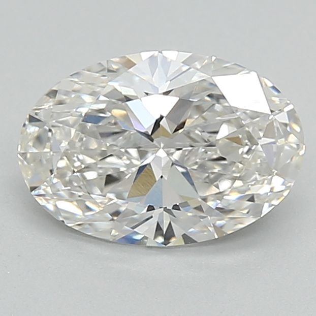 1.06 Carat