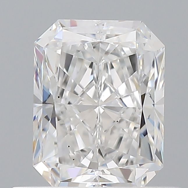 0.70 Carat