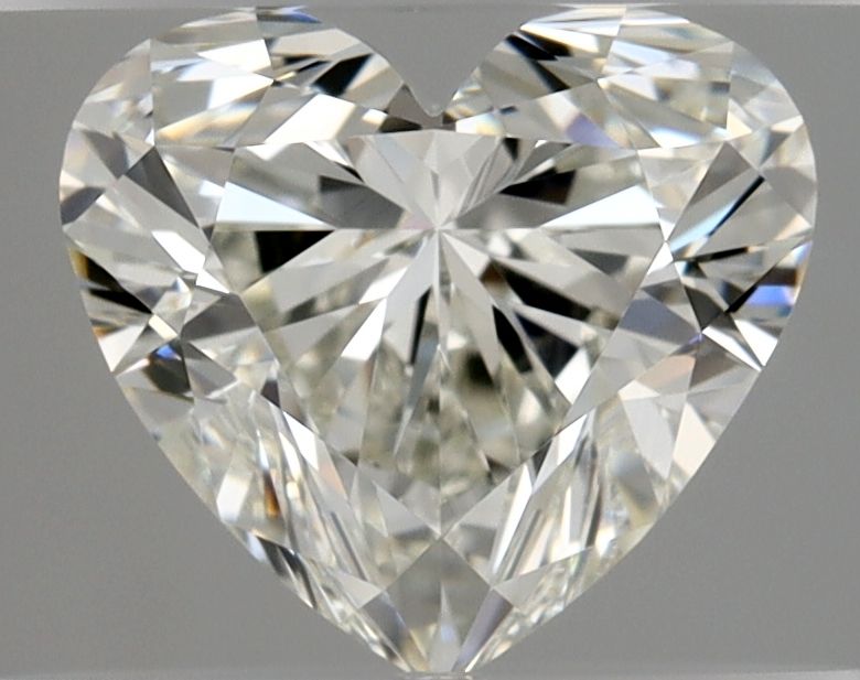 1.50 Carat