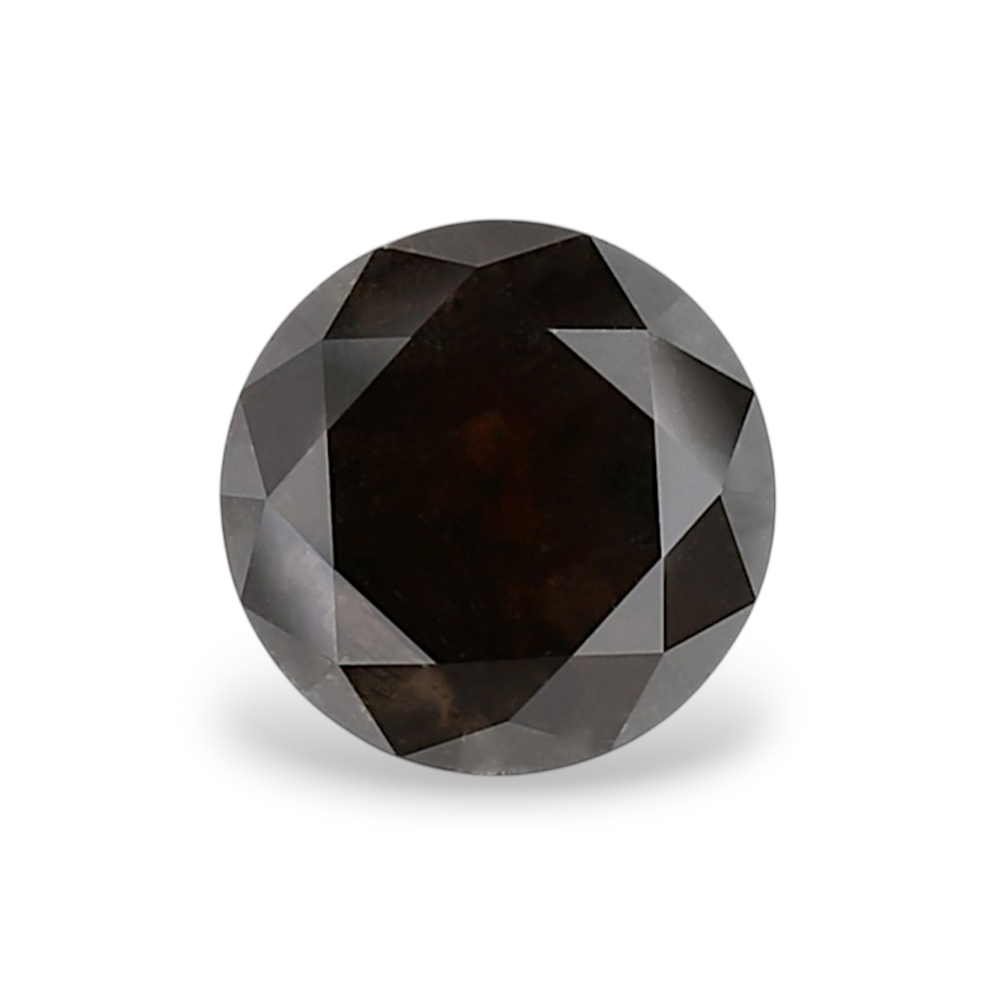 3.53 Carat