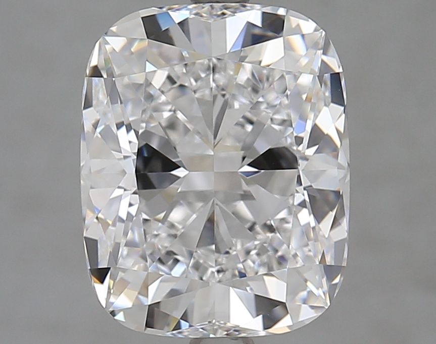 4.30 Carat