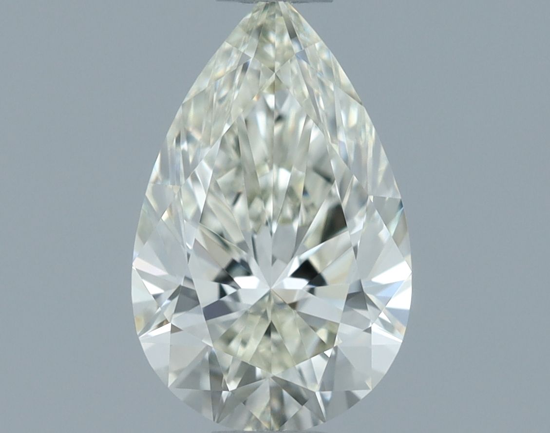 0.71 Carat
