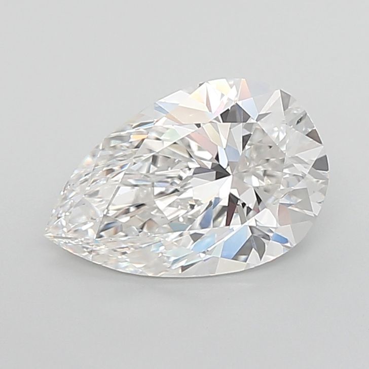 3.04 Carat
