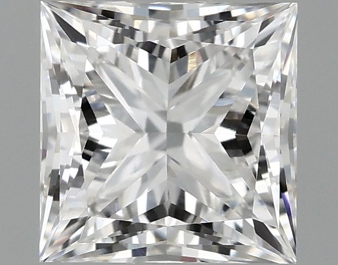 1.08 Carat