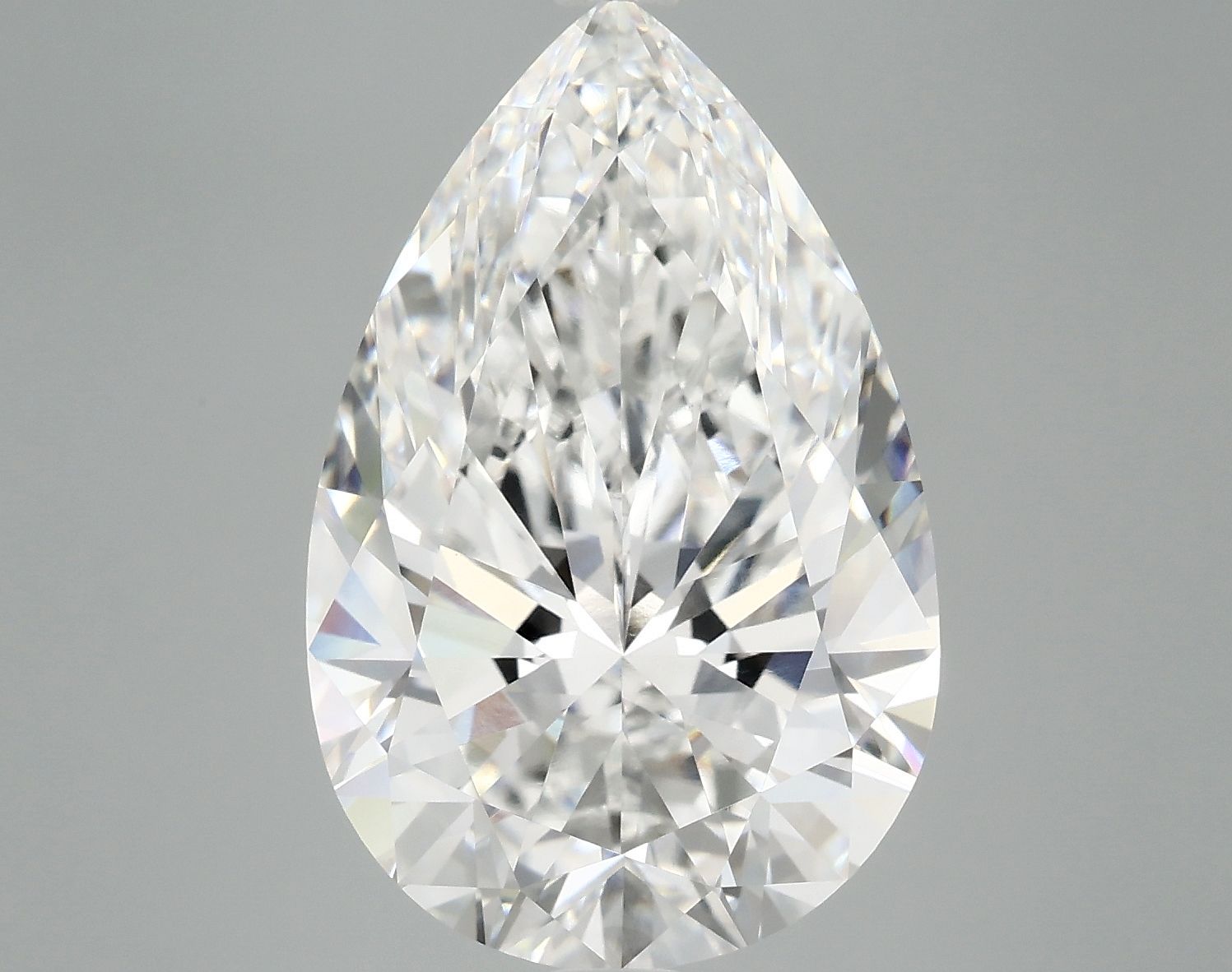 8.16 Carat