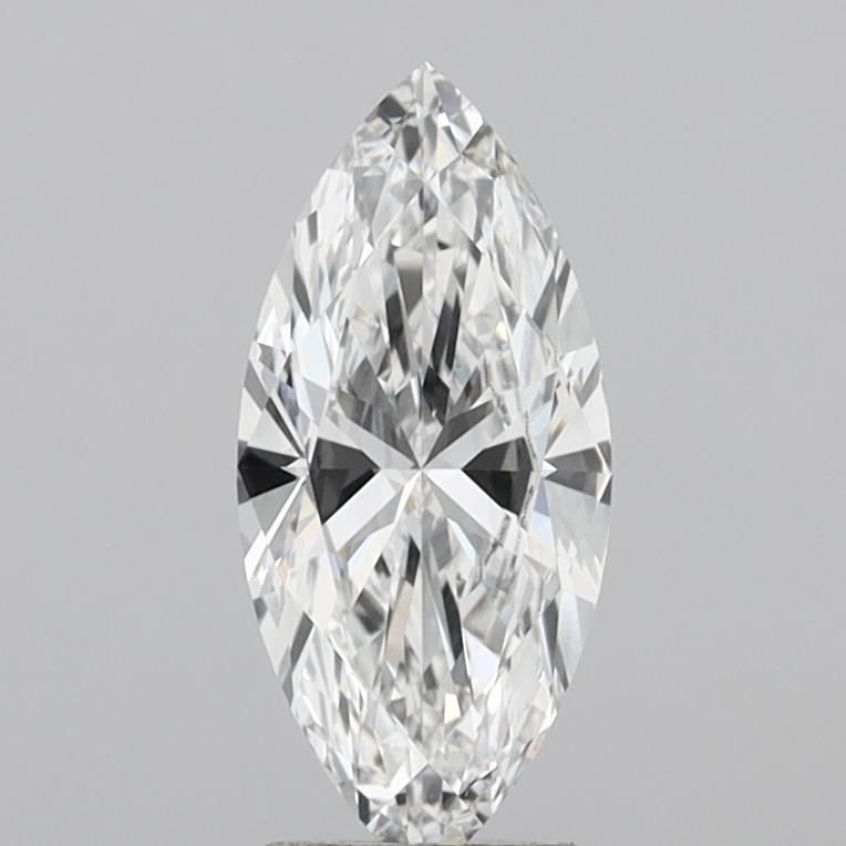2.50 Carat
