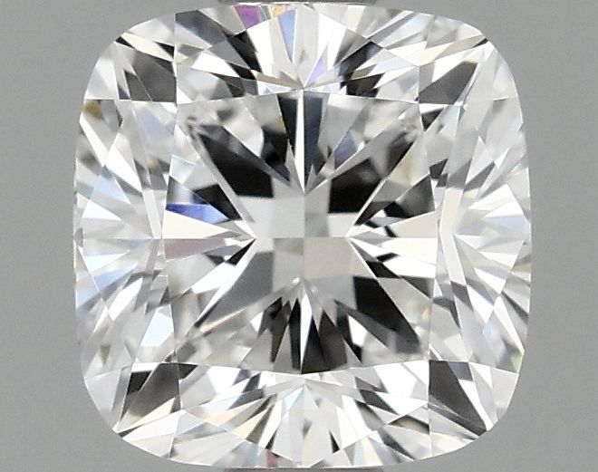 0.99 Carat