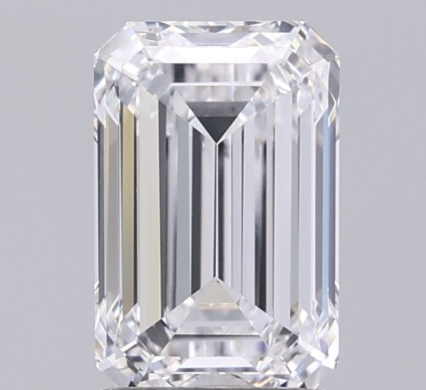 2.02 Carat