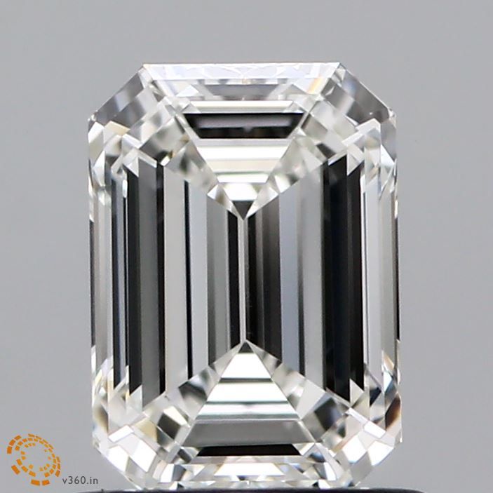 1.02 Carat