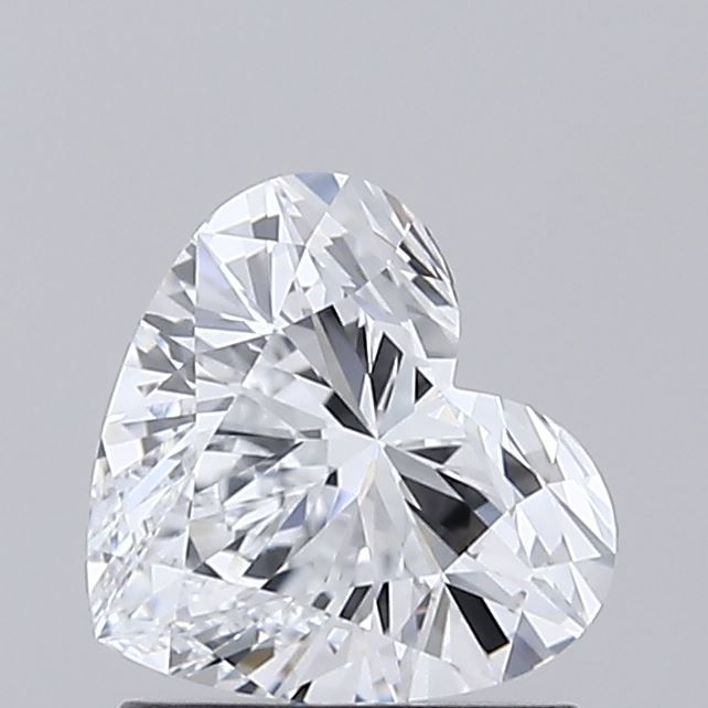 1.09 Carat