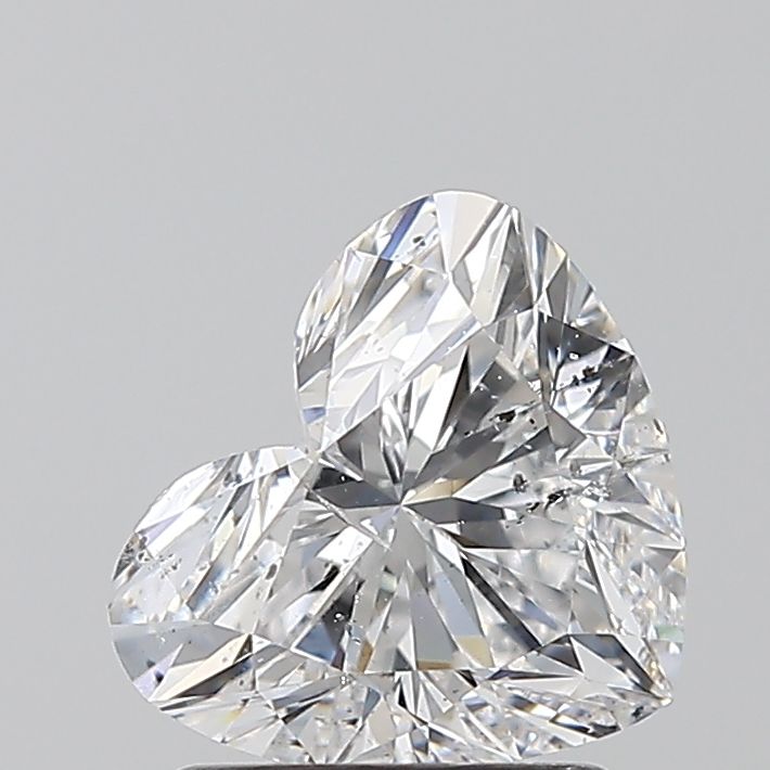 1.50 Carat