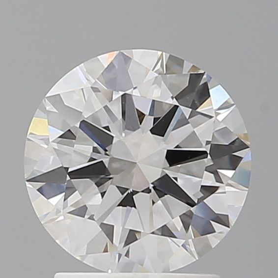 2.00 ct Round diamond