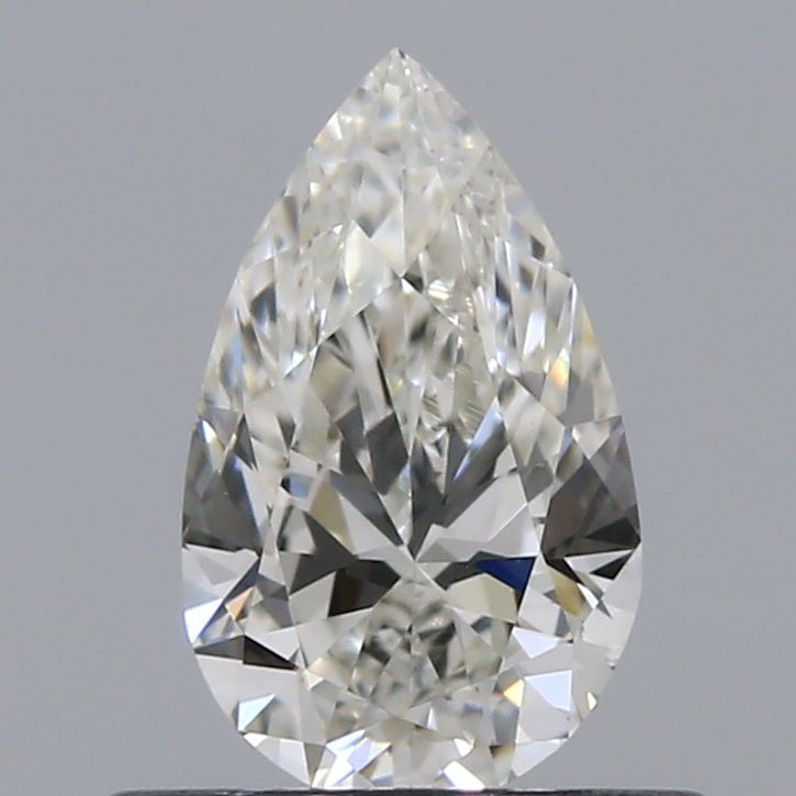 0.50 Carat
