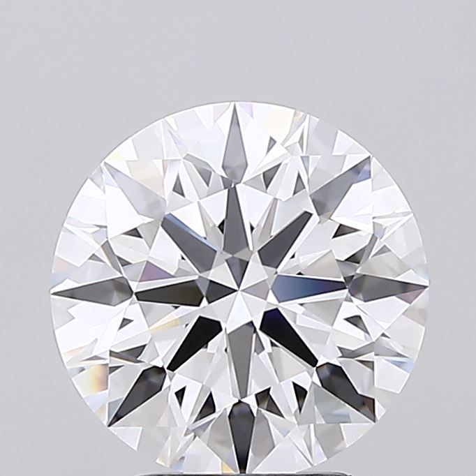 3.31 Carat