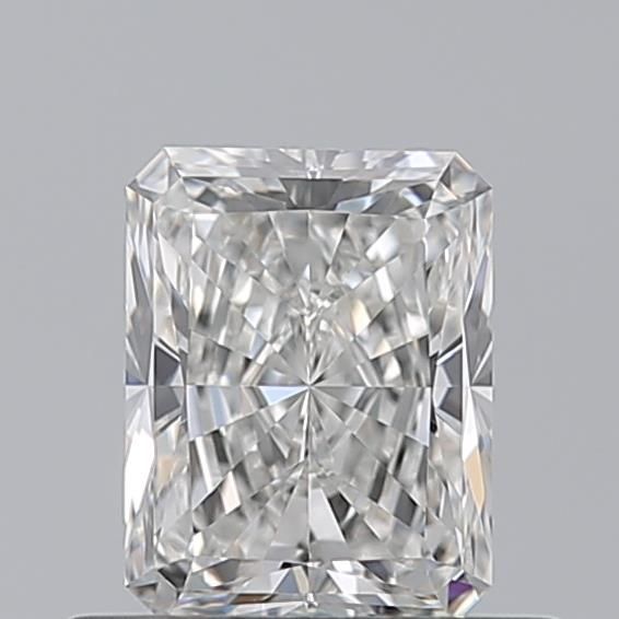 0.70 Carat