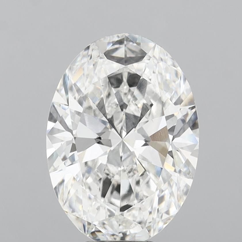 6.52 Carat