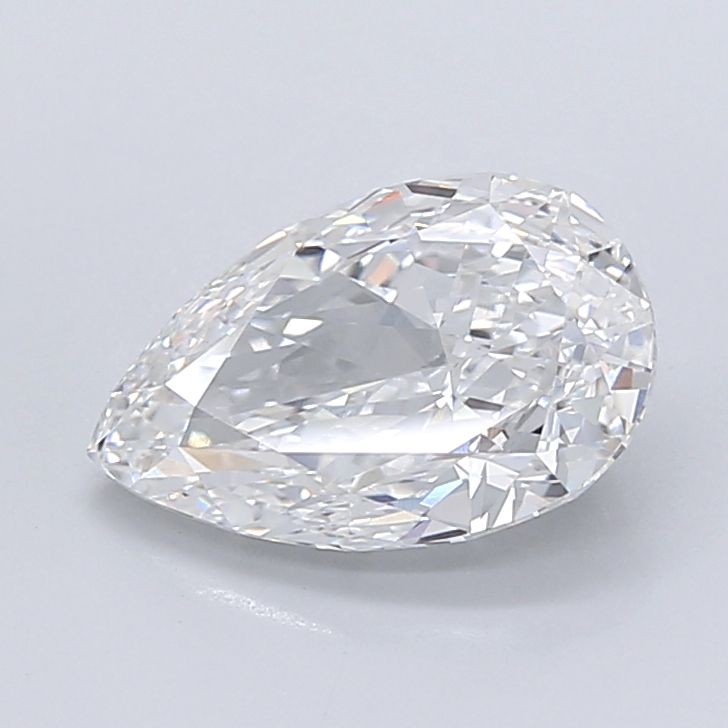 3.31 Carat