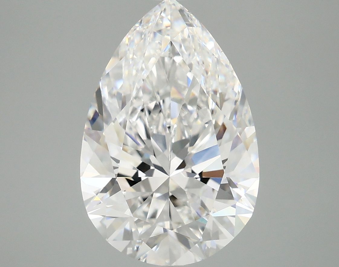 4.1 Carat
