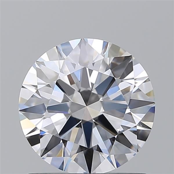 1.17 Carat