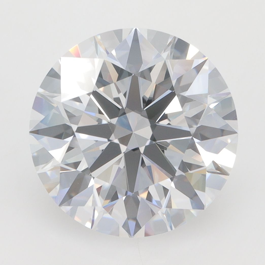 3.39 Carat