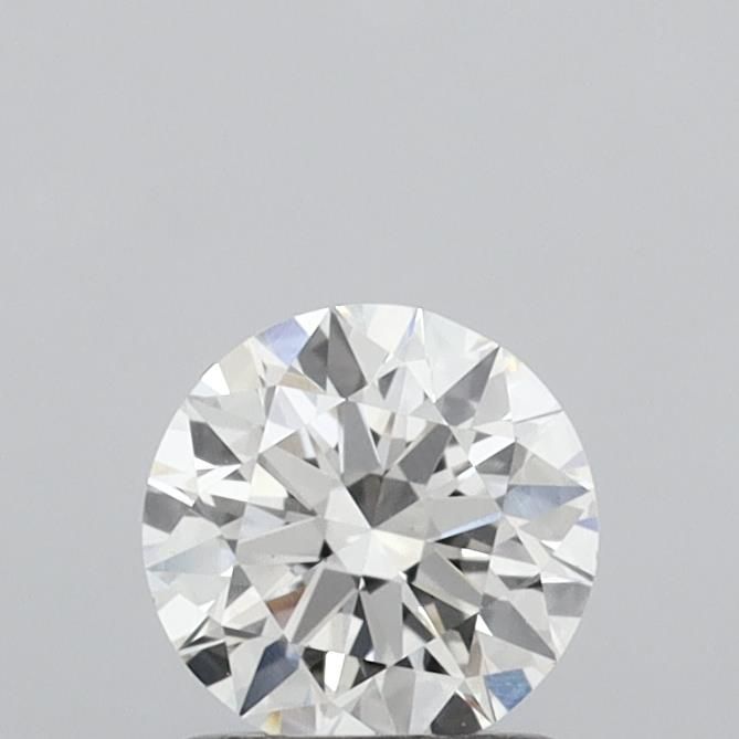 1.03 ct Round diamond