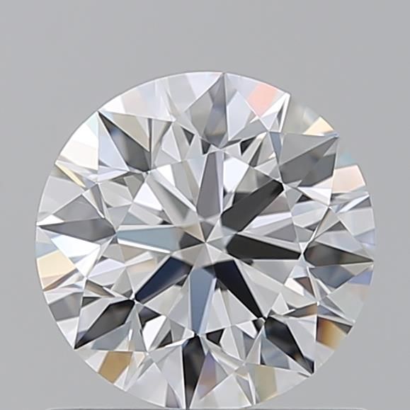 0.91 Carat