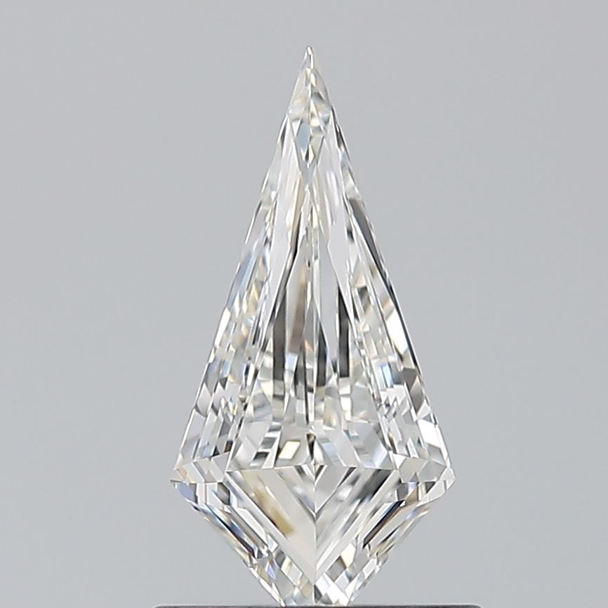 0.7 ct Kite Diamond