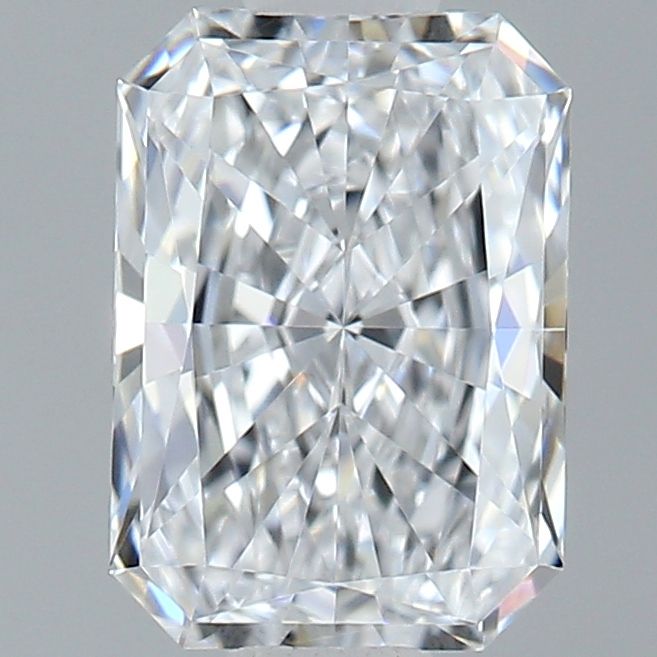 0.53 Carat
