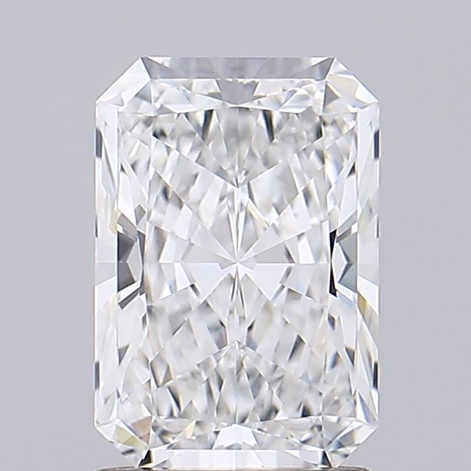 1.72 Carat