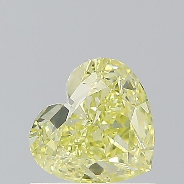 1.00 Carat