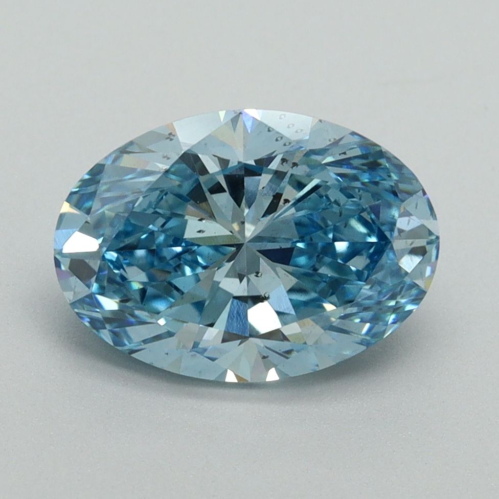 Diamond SEO Image
