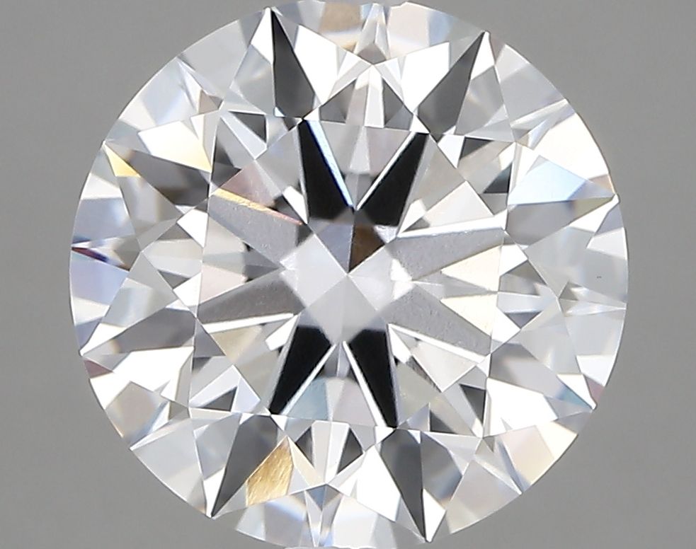 5.19 Carat