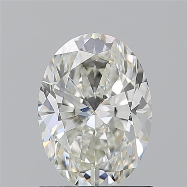 1.24 Carat