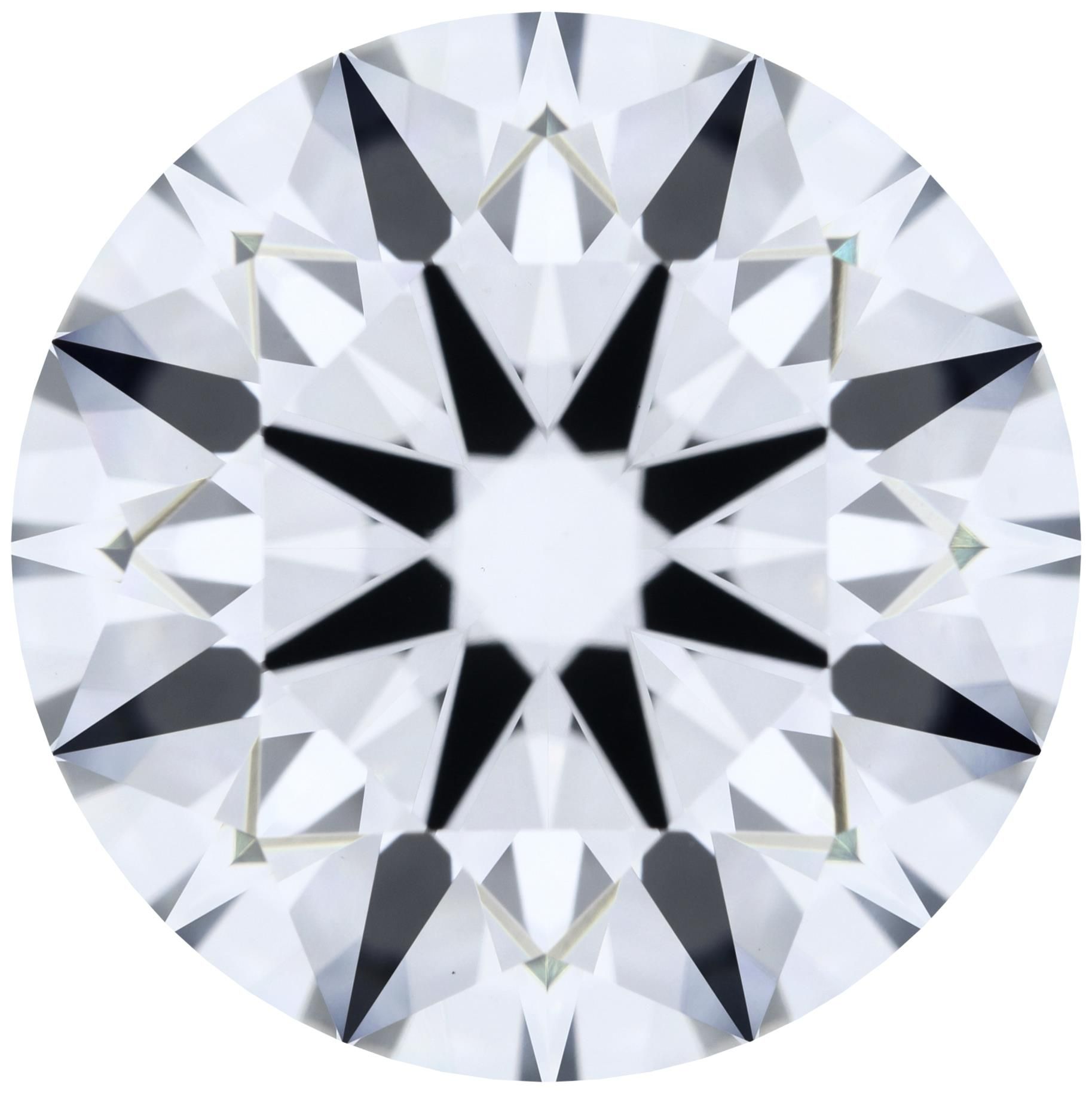 5.58 Carat