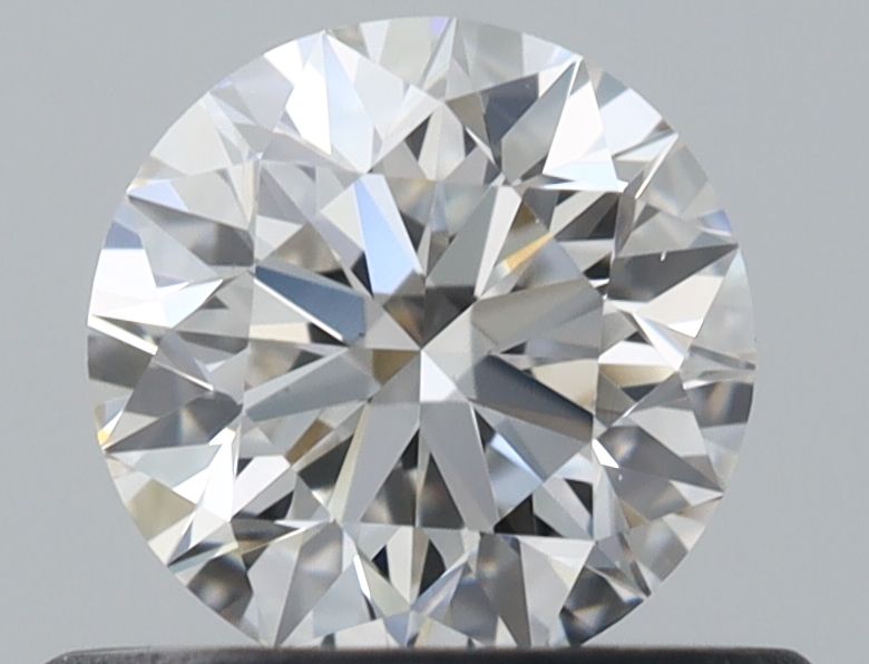 0.50 Carat