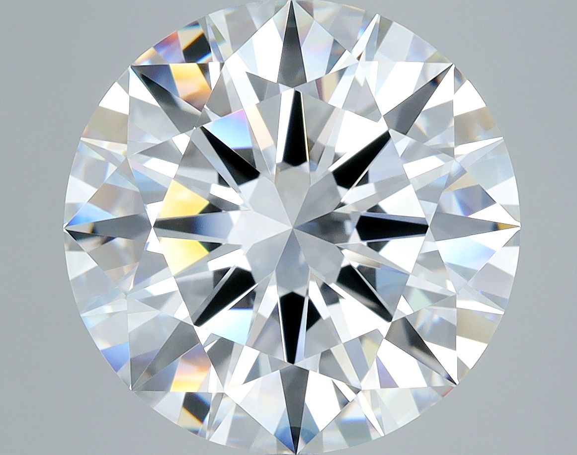 6.79 Carat
