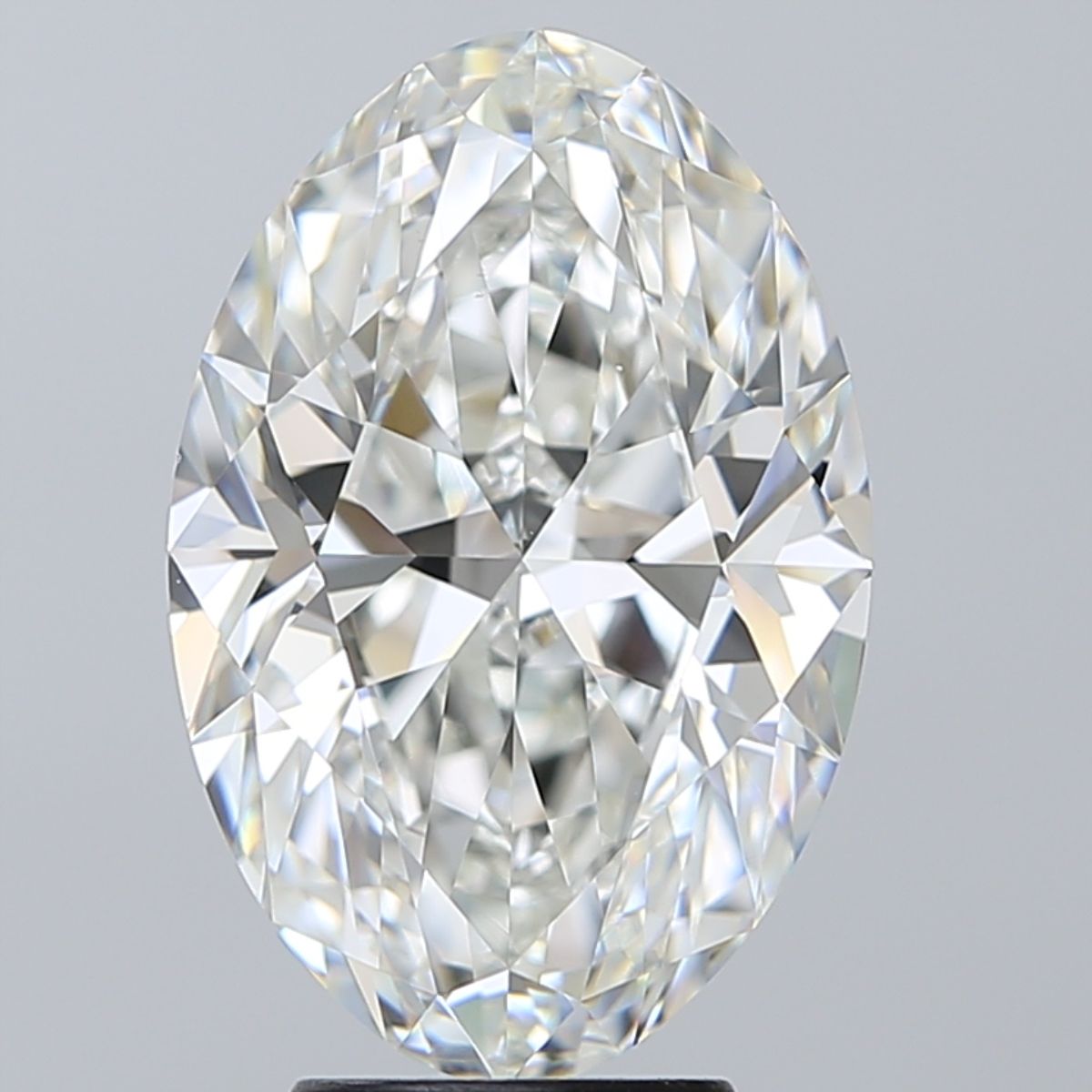 5.06 Carat