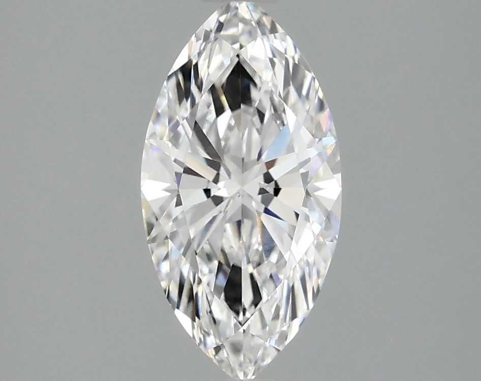 1.41 Carat