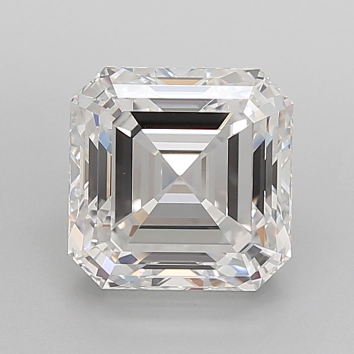 4.08 Carat