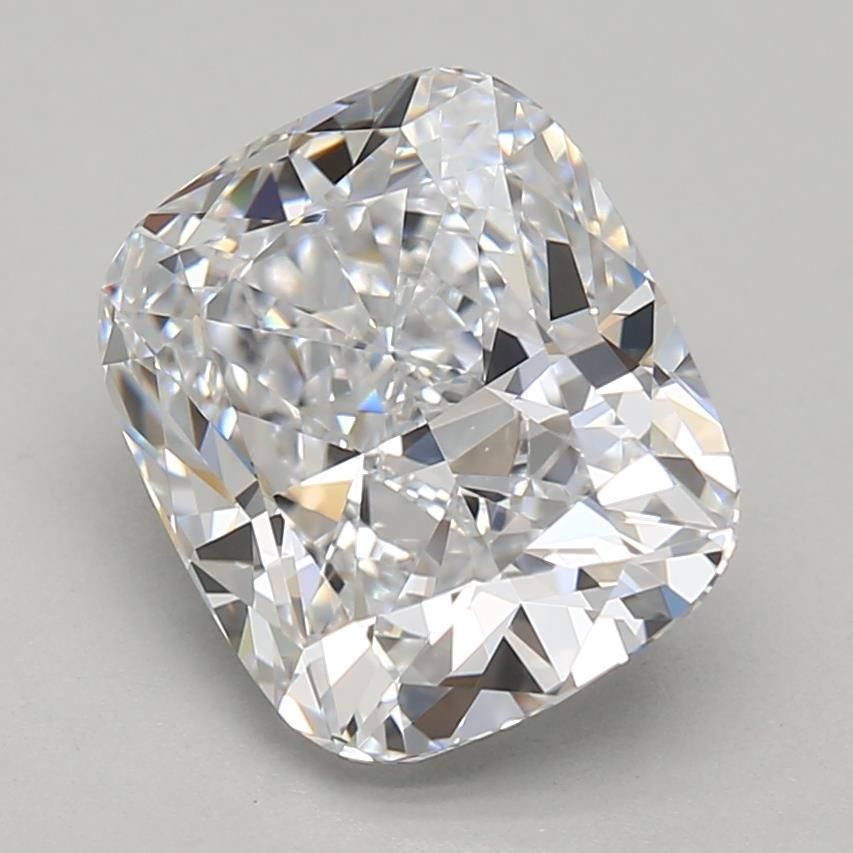 3.11 Carat